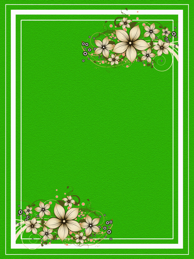 Vertikal Fon Resimi V030120231028