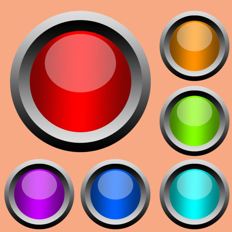WebButton V190120241852