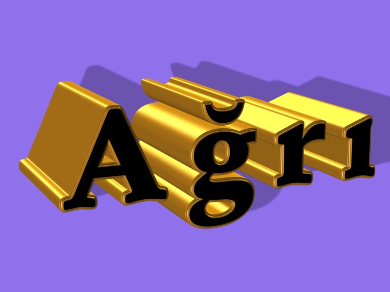 Ağrı Hakkında Bilgiler