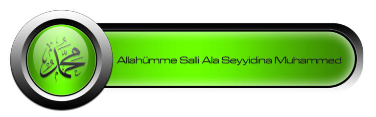 Allahumme-Salli-Ala-Seyyidina-Muhammed-Glossy-Web-Button-V160220242038-N4
