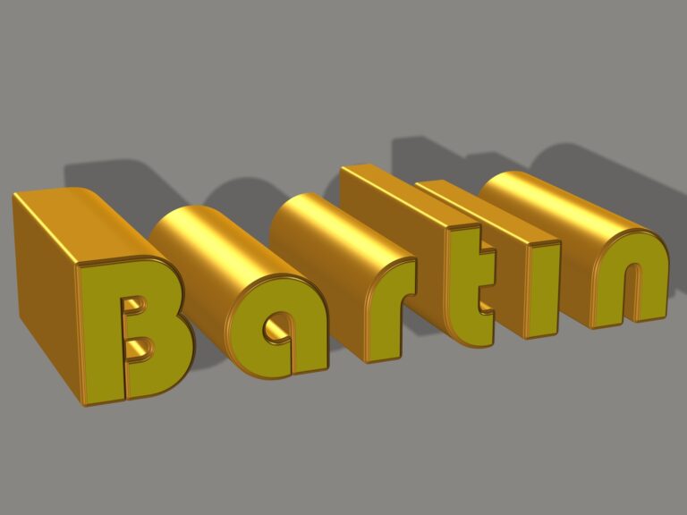 Bartın Hakkında Bilgiler