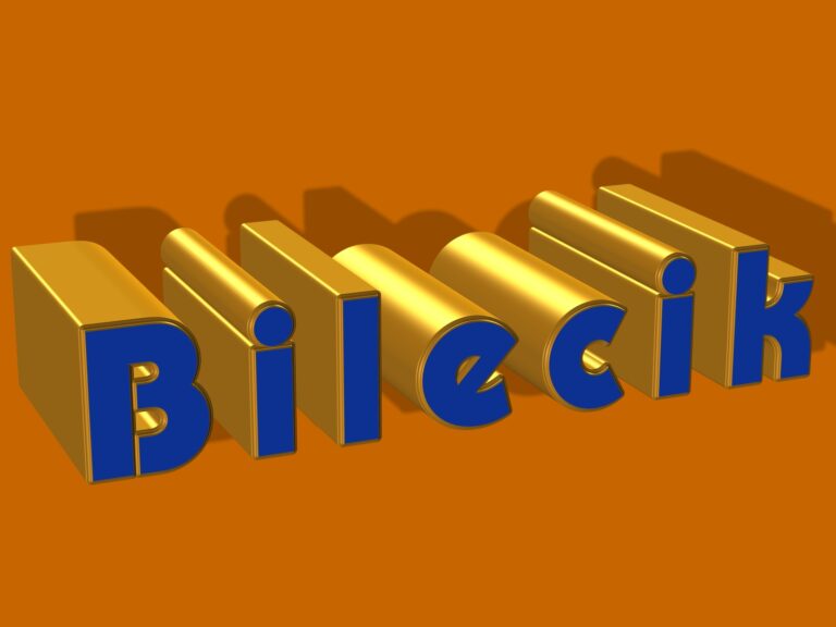 Bilecik Hakkında Bilgiler