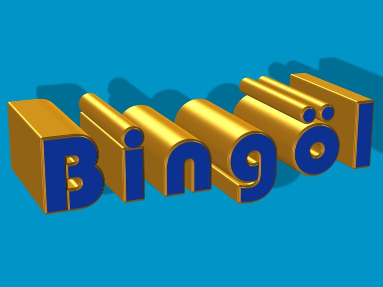 Bingöl Hakkında Bilgiler