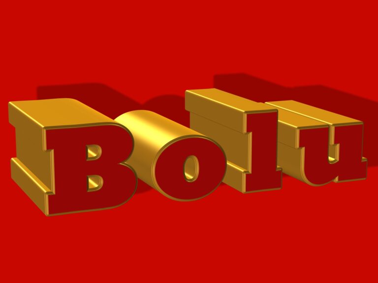 Bolu Hakkında Bilgiler