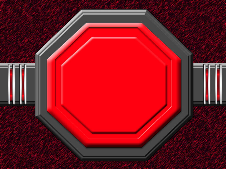 Çerçeve Fon Cadres Resimi