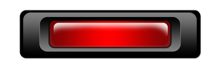 Glossy-Web-Button-V160220241225-N1