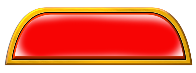 Glossy-Web-Button-V160220242013-N1