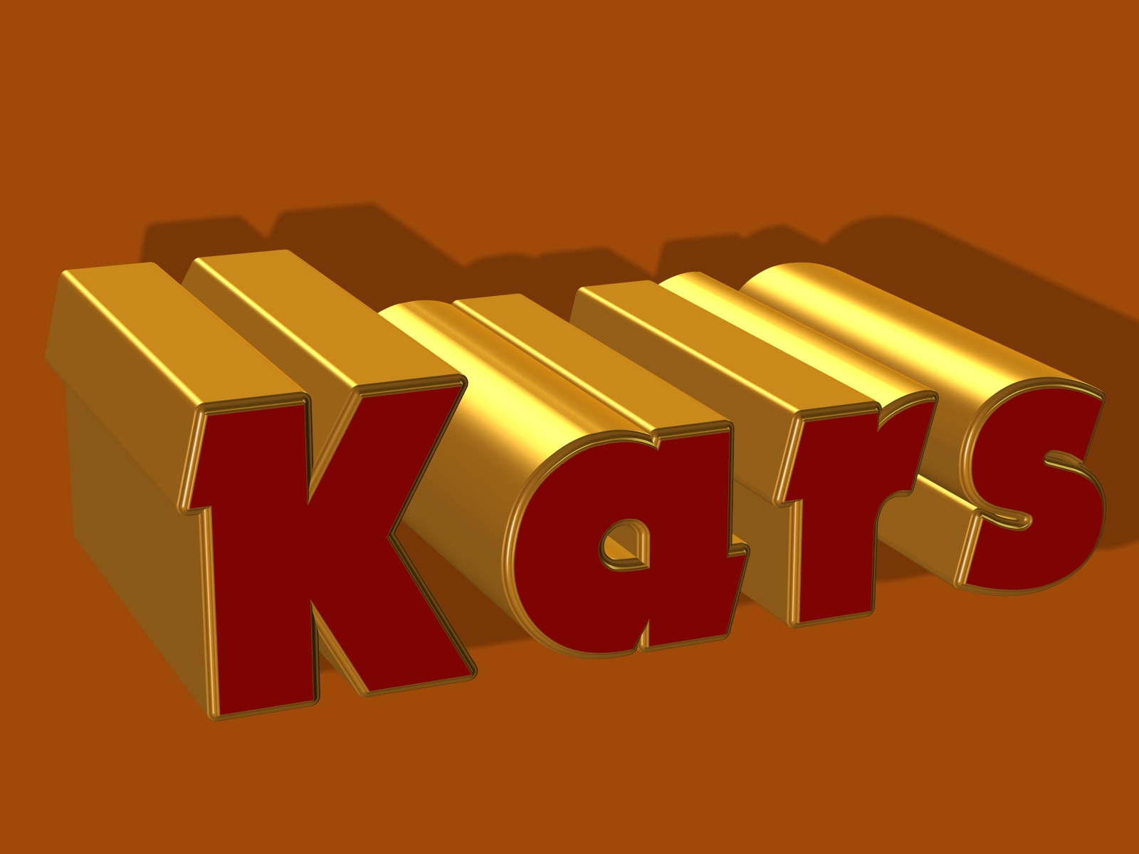 Kars Hakkında Bilgiler