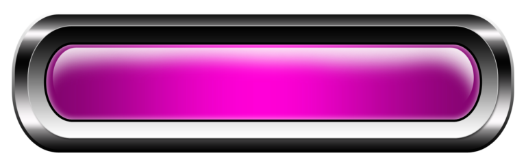 Silver-Glossy-Web-Button-V160220241258-N8