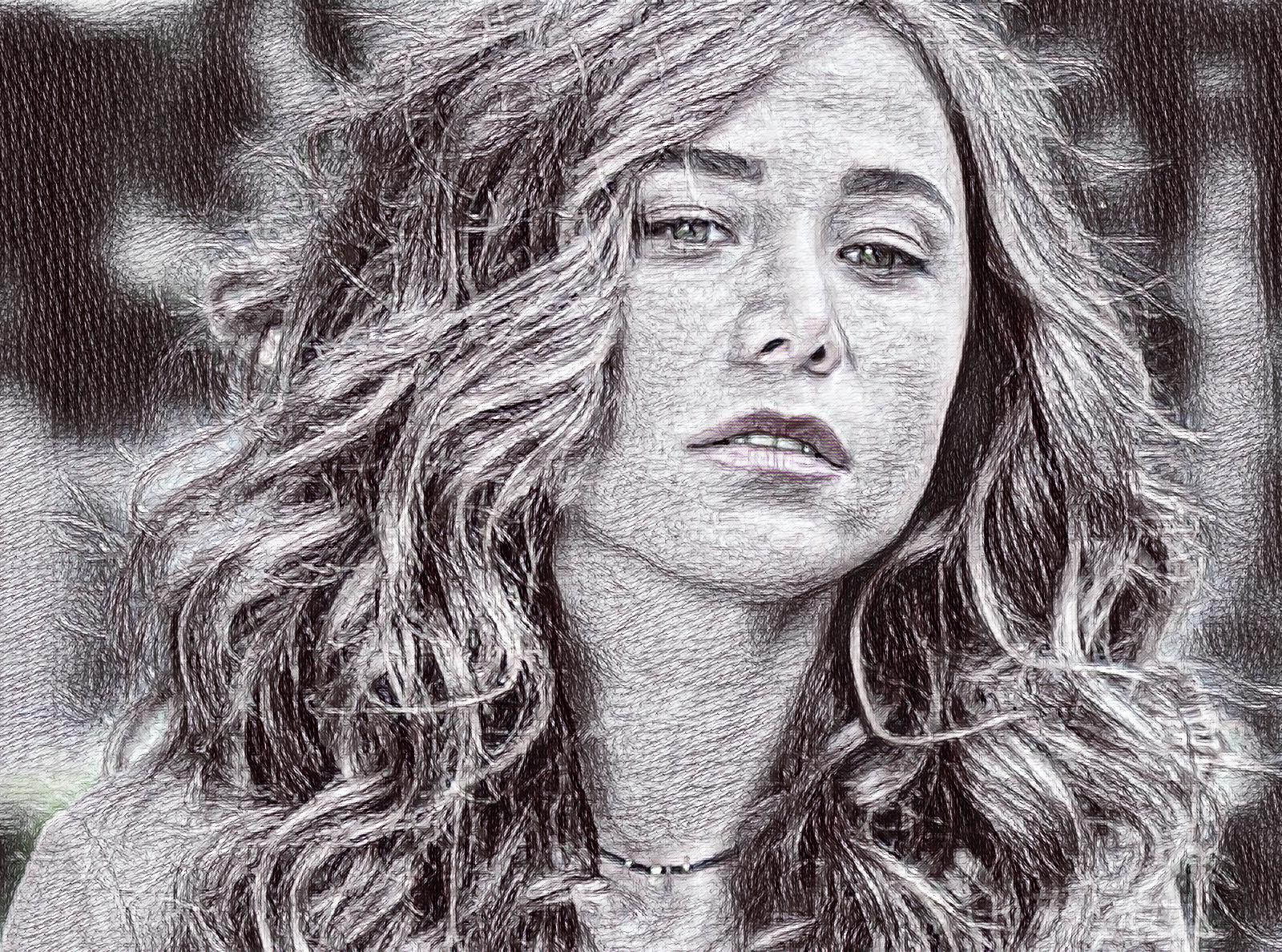 Burçin Terzioğlu Kimdir Biyografisi