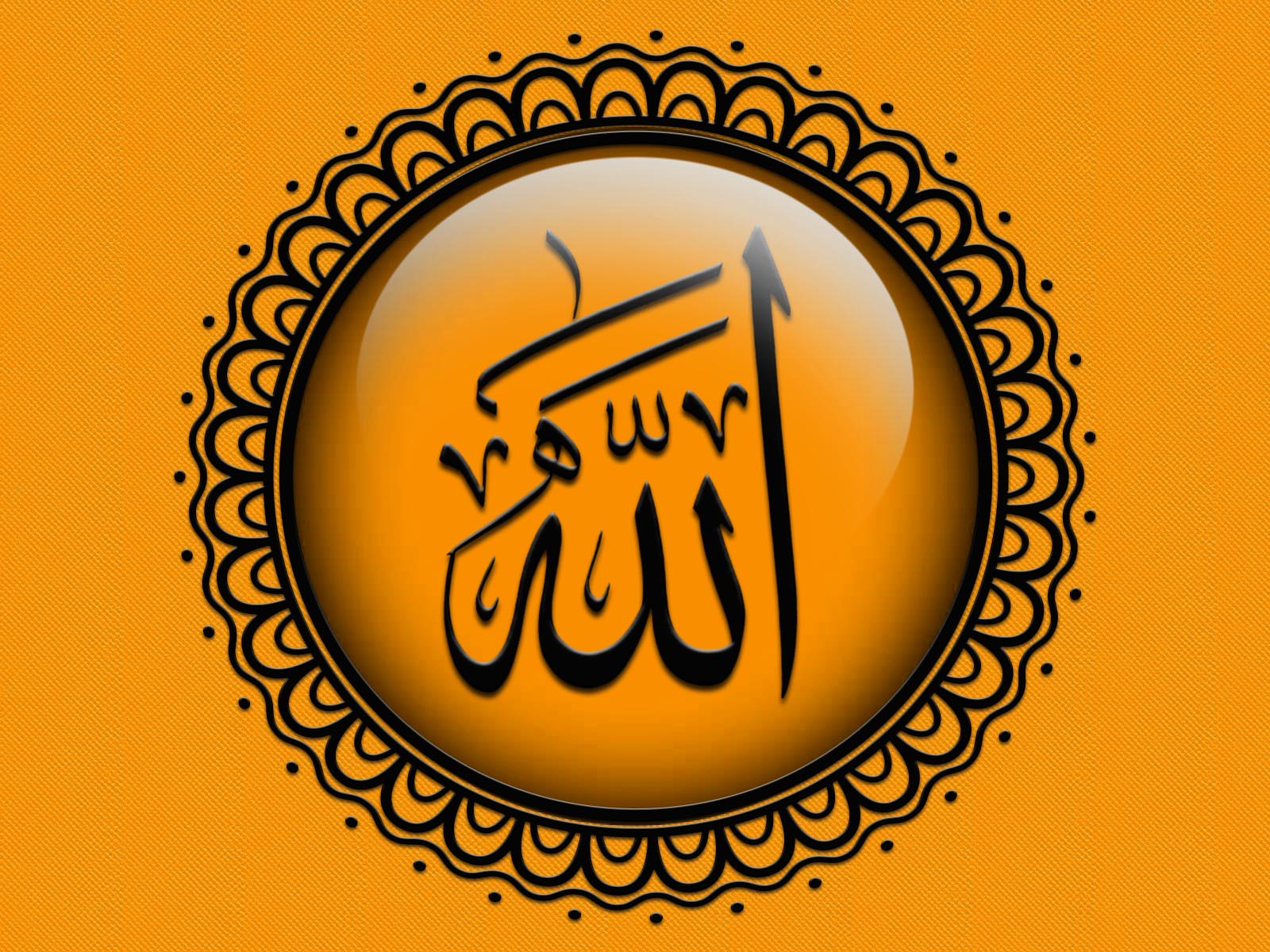 ÂL-İ İMRÂN SÛRESİNİN 104. ÂYETİ BAĞLAMINDA MA’RÛFU EMİR VE MÜNKERİ MEN GÖREVİ