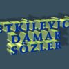 Etkileyici Damar Sözler