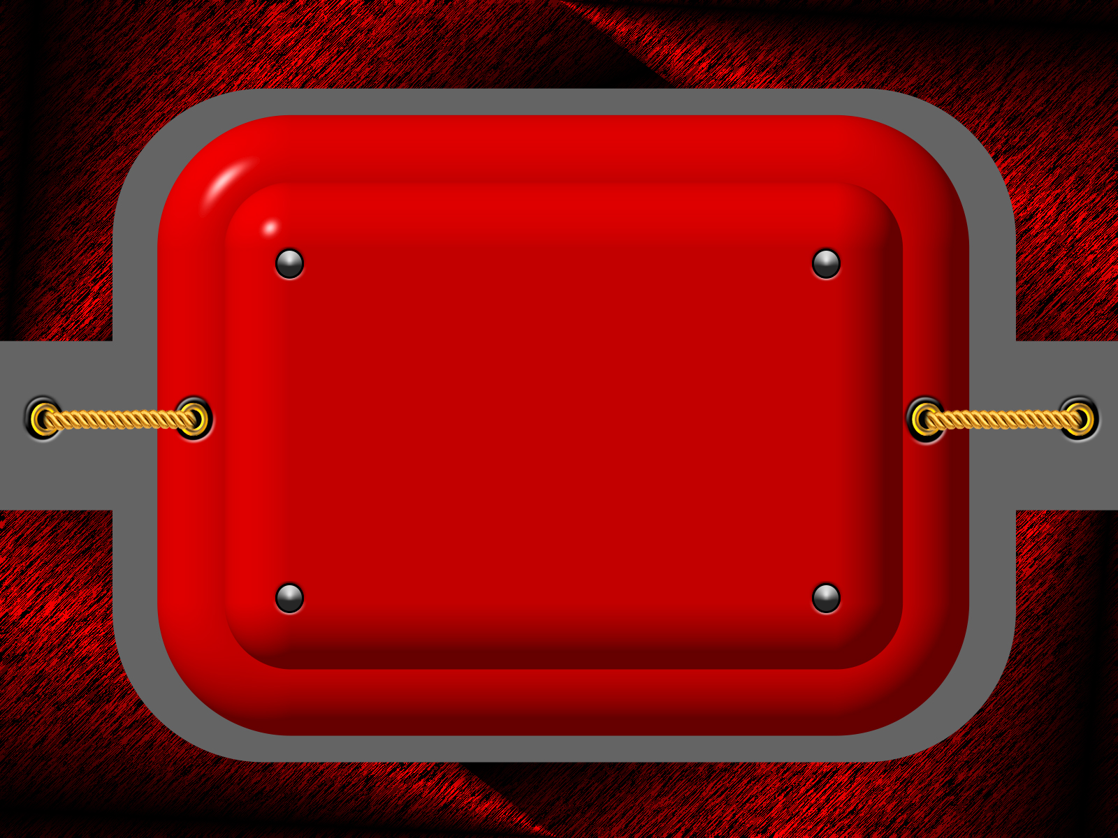 Editable Fon Cadres Çerçeveli Grafik Resimleri Tasarımı V040320240207 Serisi