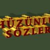 Hüzünlü Güzel Sözler