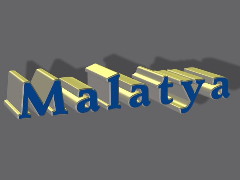 Malatya