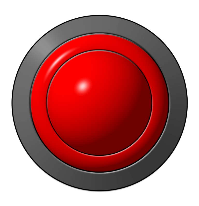 PNG-PSD-Web-Button-Grafik-Tasarimlari-V090320240343-N1