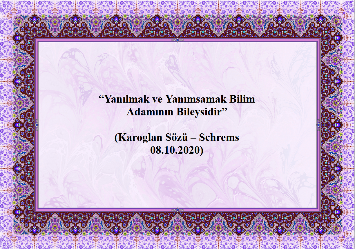 Yanilmak-ve-Yanimsamak-Bilim-Adaminin-Bileysidir