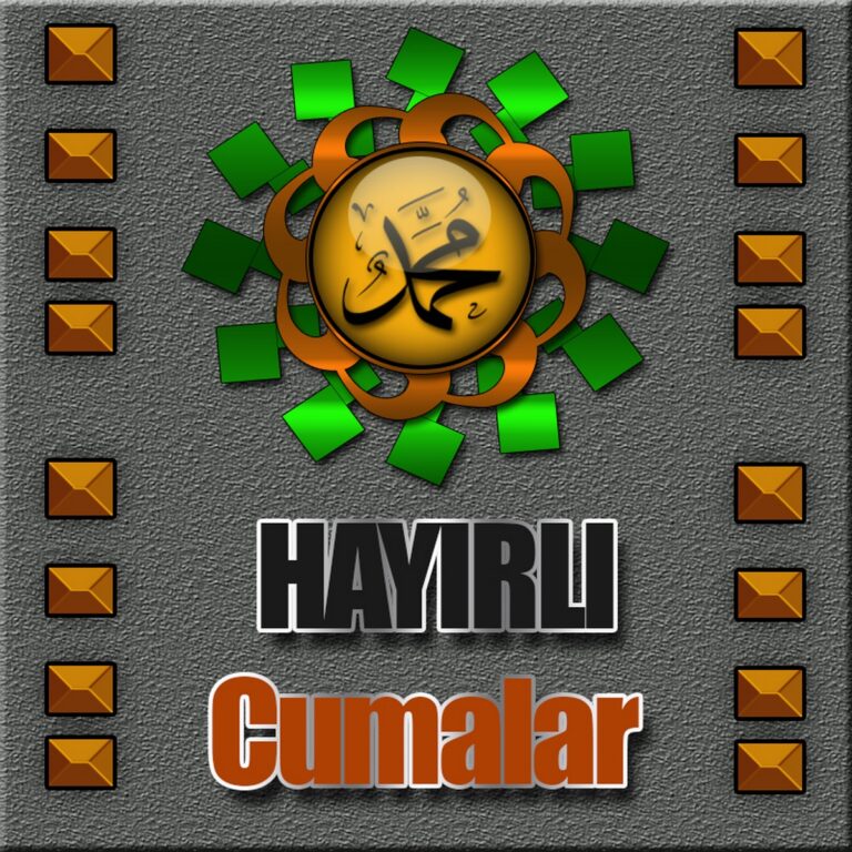 Cumaniz-Mubarek-Olsun-V270520220321-N63