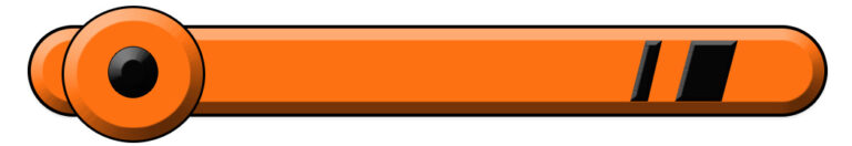 Lower Third V110520242054