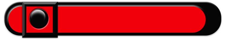 Lower Third V110520242054