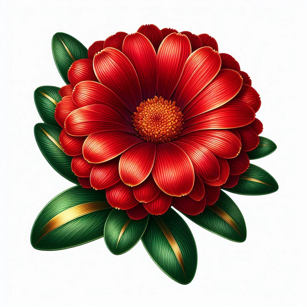 PNG Gül ve Çiçek Resimleri – PNG Flower – PNG Blumen V150620240826