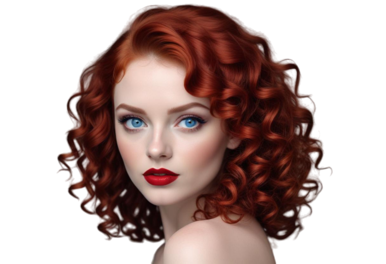 Kivircik-Kizil-Sacli-Guzel-Bayan-Portresi-V250620241954-N2-Photoroom