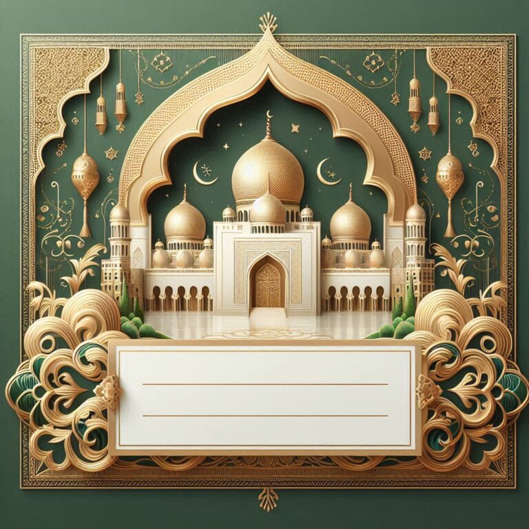 Dini E-Kart Templateı Resimleri V15082024105343-N1