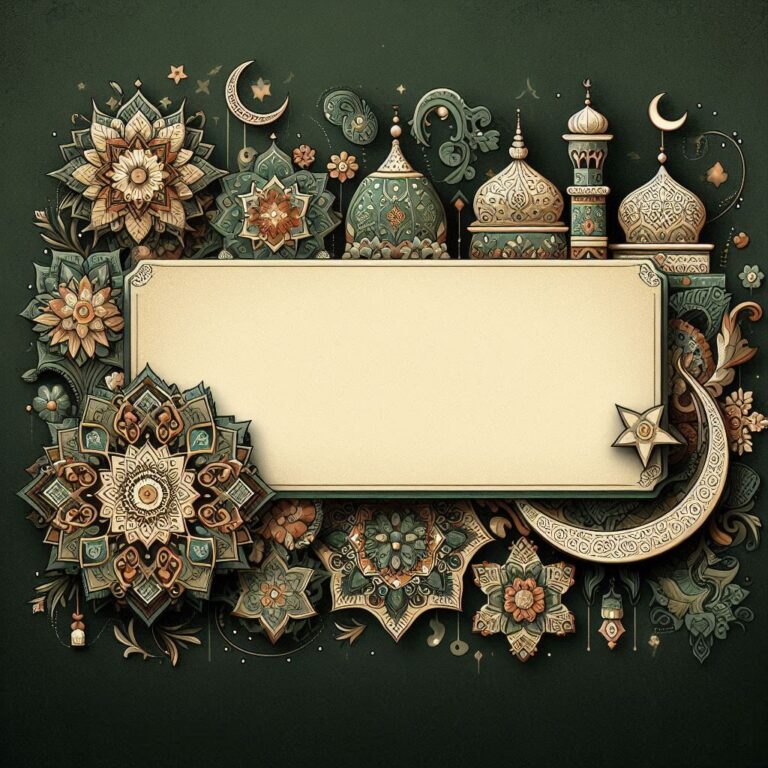 Editable E-Kart Template