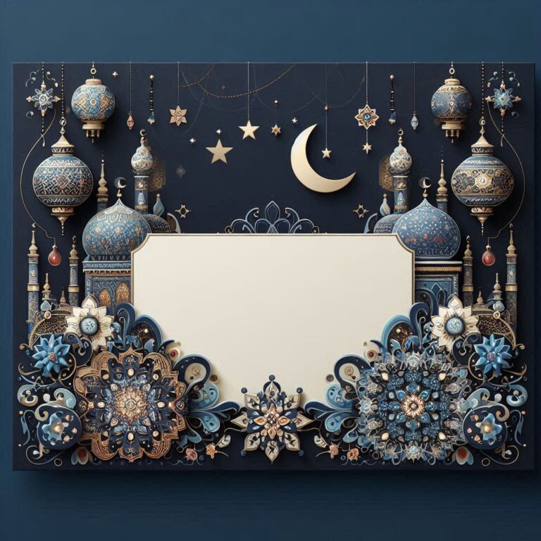 Editable E-Kart Templateler -  V26062024151056-PMN12