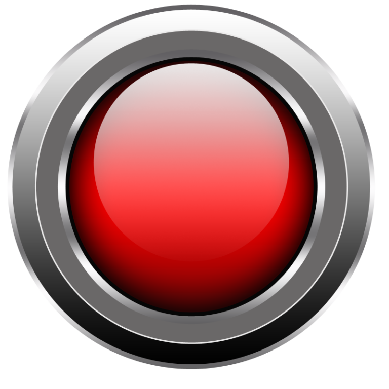 Glossy Web Button V301020240558-N1