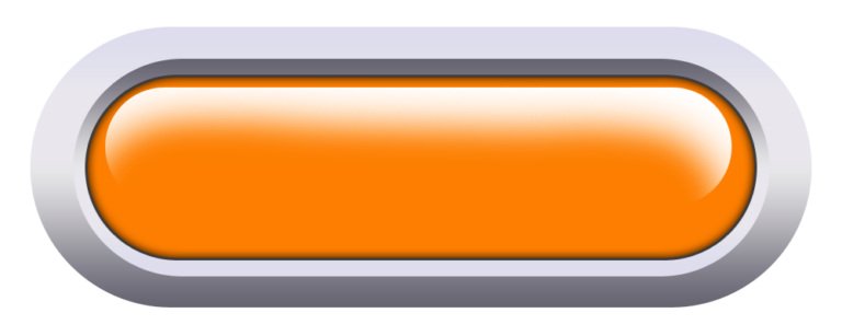 Glossy Oval Web Buttonlar V191120241309-N2