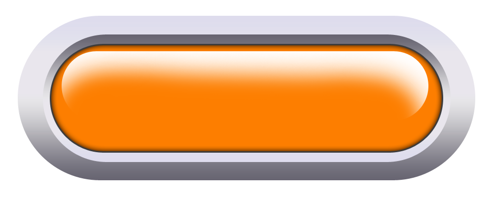 Glossy Oval Web Buttonlar V191120241309-N2