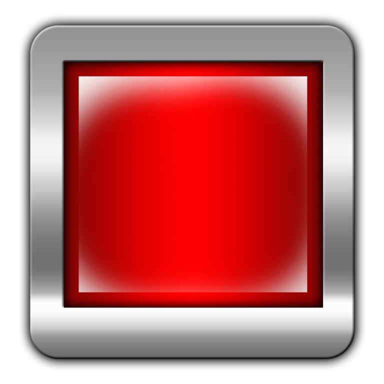 Glossy Web Button V201120242348-N1