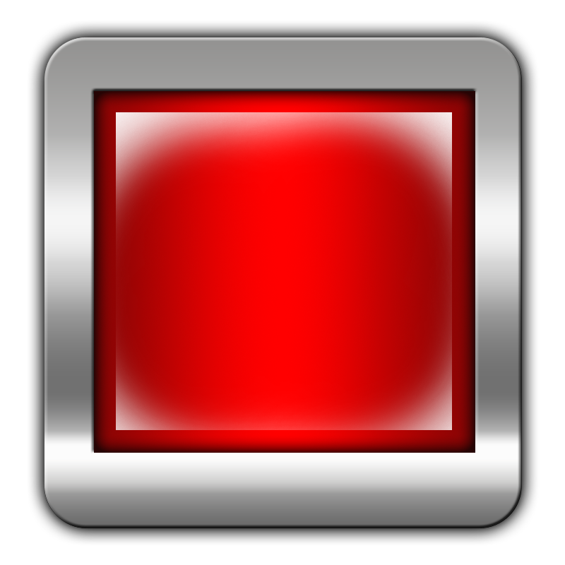 Glossy Web Button V201120242348-N1
