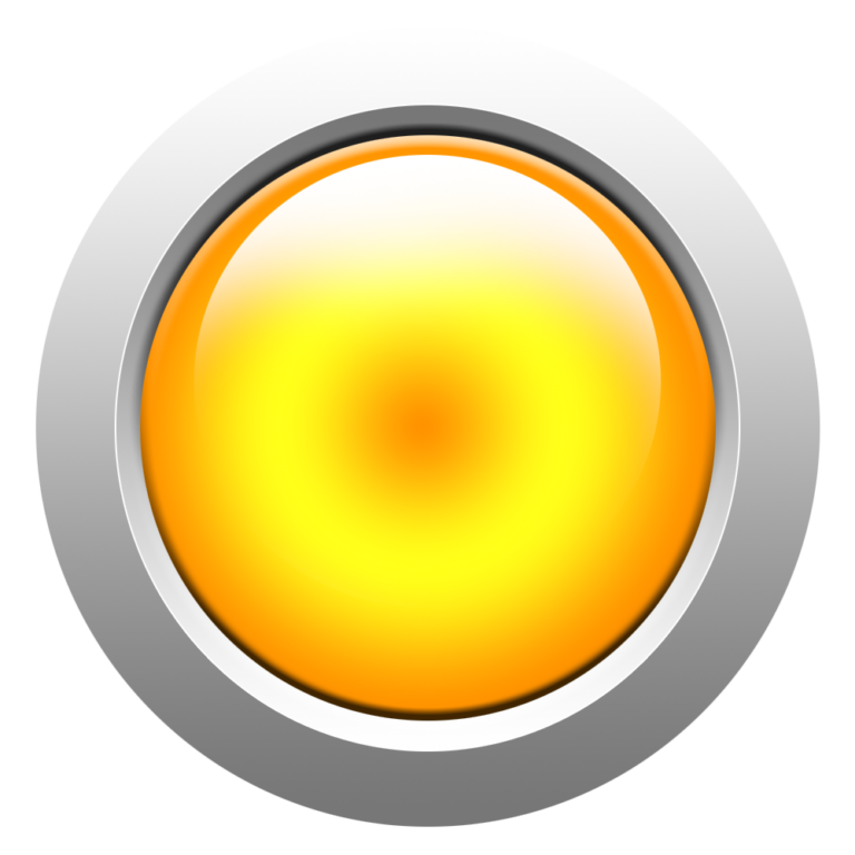 Glossy Web Button V211120240209-N1