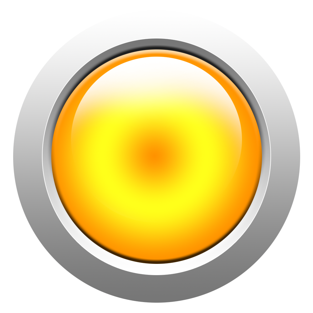 Glossy Web Button V211120240209-N1