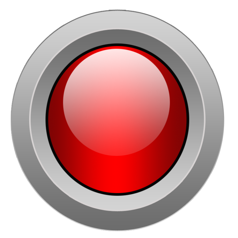 Glossy Web Buttonlar V191120240828-N1