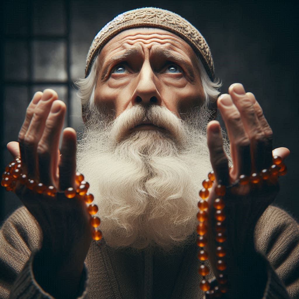 Tasavvufta Zikirin Önemi Zikir Nedir? Zikir Nasıl Çekilir?: Kalbin Dilinden Fısıldanan İlahi İrtibat