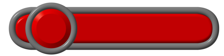 Web Button V181120241455-N2