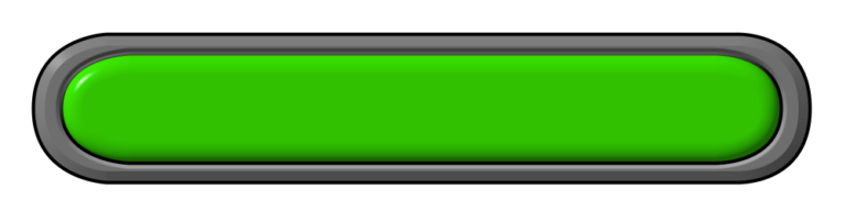 Web Button V181120241456-N3