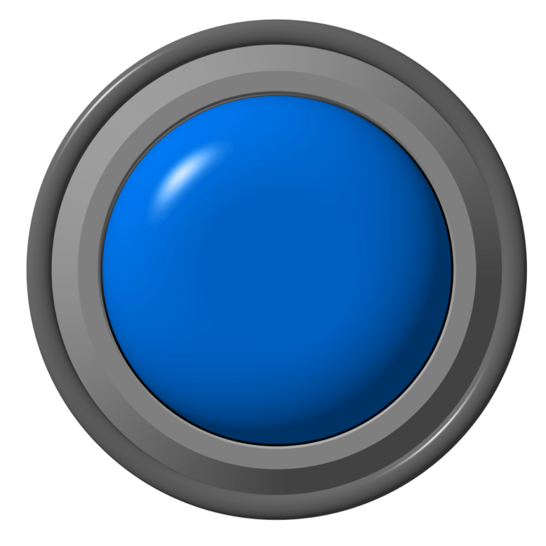 Web Button V181120241457-N9