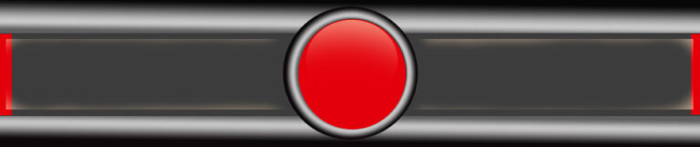 Editable Banner Template