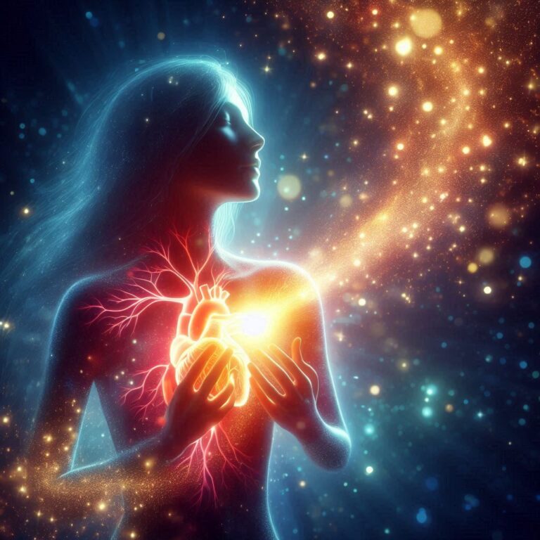 Feyz Nedir Kalbe Gelen Feyz ler Ne işe Yarar-