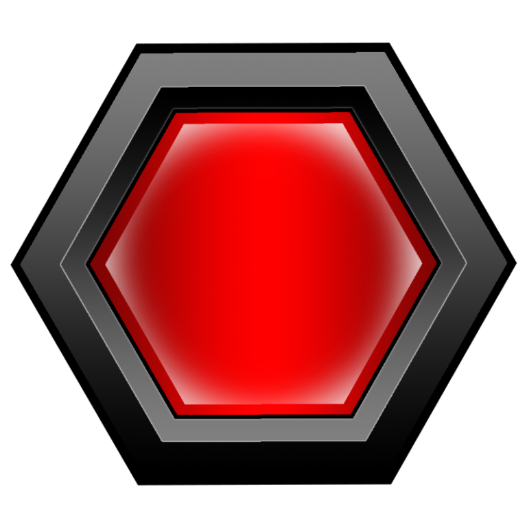 Glossy Web Button V011220240202-N1