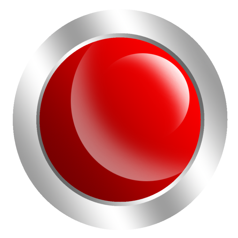 Glossy Web Button V011220242017-N1