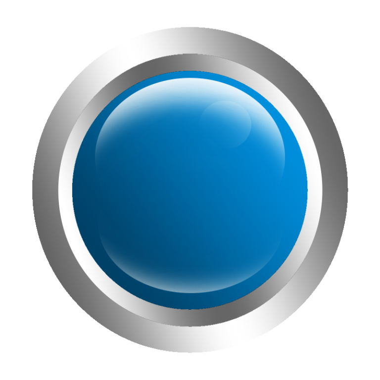 Glossy Web Button V011220242033-N1
