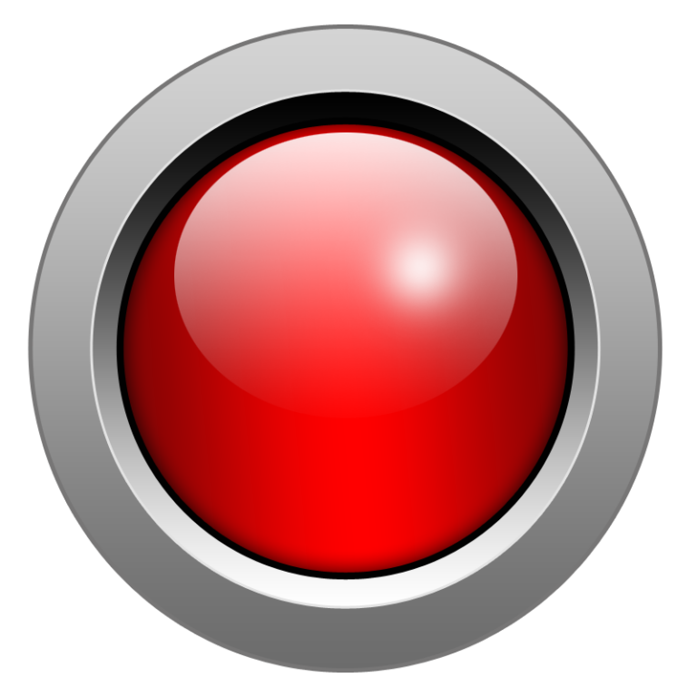 Glossy Web Button V031220241641-N1