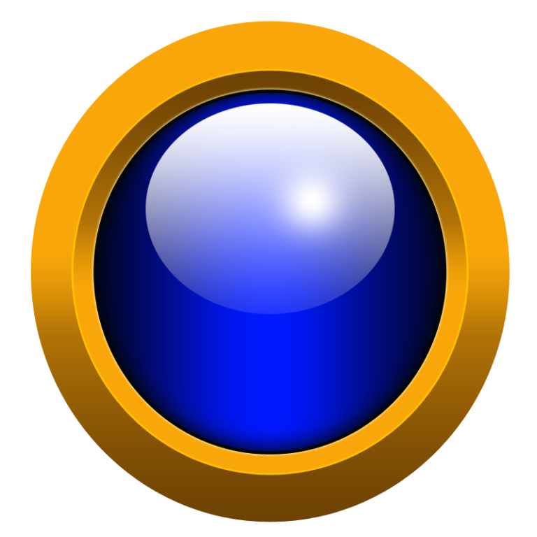 Glossy Web Button V031220241922-N3