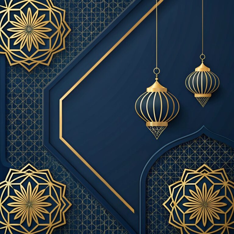 Modern islamic Background images