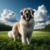 Sivas Kangal Çoban Köpeği – Sivas Kangalı Hakkında Bilgiler – Sivas Kangalı – Sivas Kangalı Resimleri – Kangal Çoban Köpeği, Karabaş
